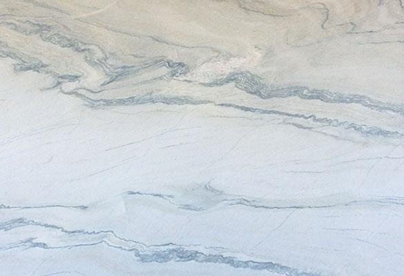 Macabaubus Fantasy Silk